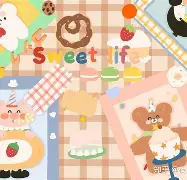 关于Scout的CBA吗细节曝光的信息