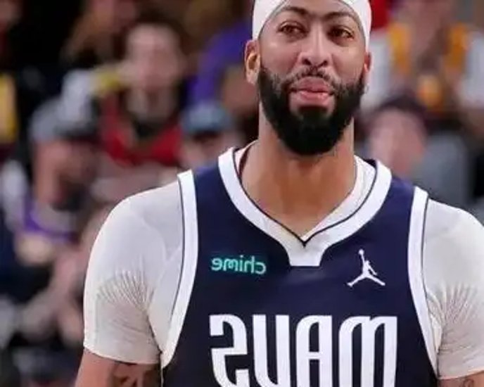 浓眉哥我将化身NBA大球迷热议的简单介绍 浓眉哥我将化身NBA大球迷热议的简单介绍