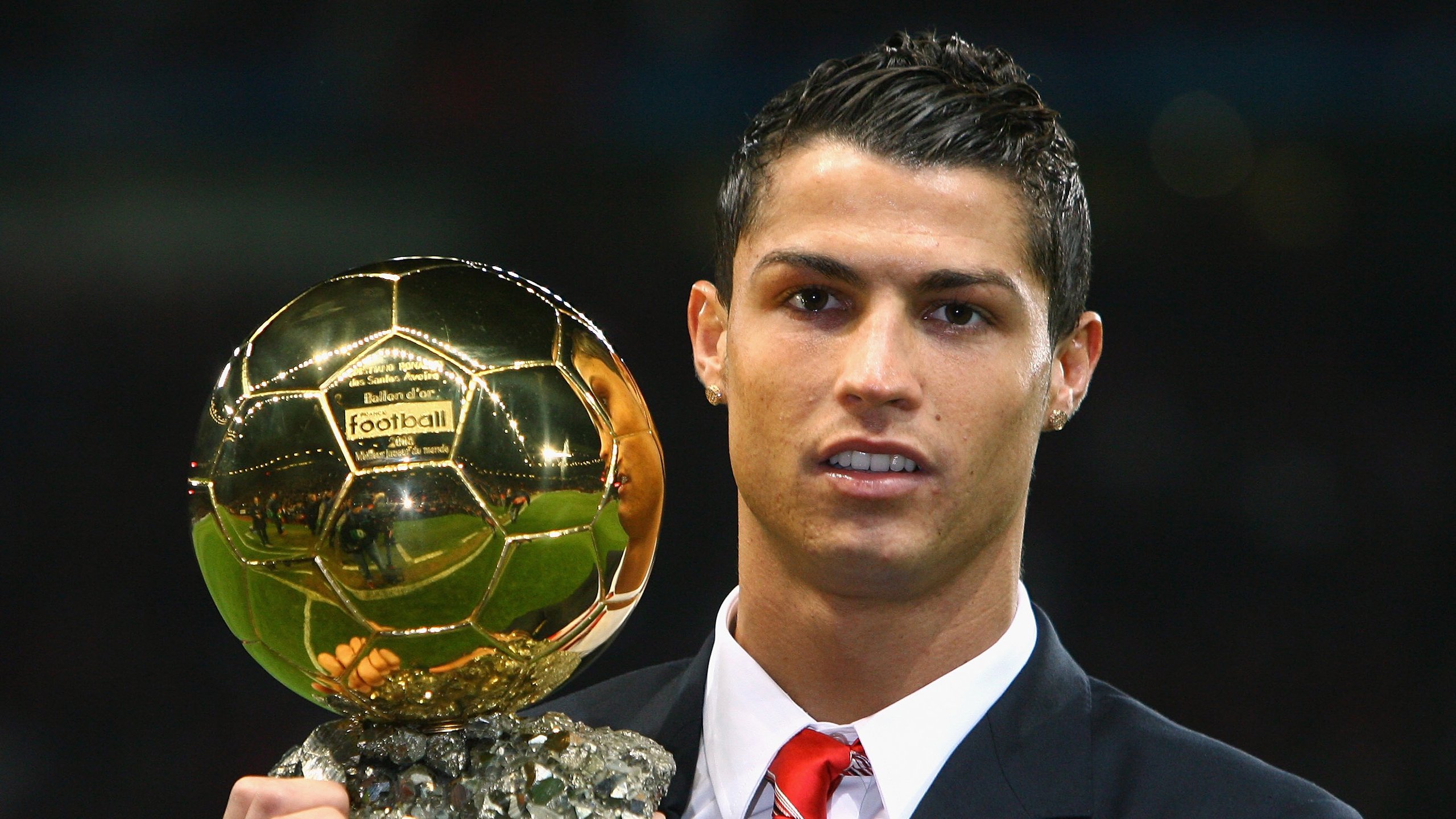 林丹进球数超C罗巅峰再成焦点(林丹的比赛进攻得分占比一般多少)