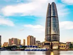 独家:林丹的热火将会排东部(赵雅淇说林丹器大) 独家:林丹的热火将会排东部(赵雅淇说林丹器大)